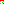 Destellos dst-8901494