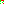 Destellos dst-8901495