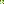 Destellos dst-8901496