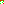 Destellos dst-8901498