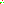Destellos dst-890150
