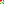 Destellos dst-8901504