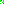 Destellos dst-8901506