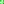 Destellos dst-8901508