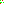 Destellos dst-890151