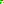 Destellos dst-890152