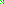 Destellos dst-8901521