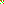 Destellos dst-8901524