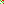 Destellos dst-8901525