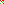Destellos dst-8901526