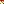 Destellos dst-8901527