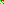 Destellos dst-8901528