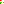 Destellos dst-890153