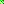 Destellos dst-8901533