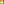 Destellos dst-8901536