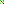 Destellos dst-8901538