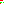 Destellos dst-890154