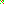 Destellos dst-8901543