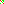 Destellos dst-8901547