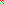 Destellos dst-8901549
