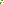 Destellos dst-890155