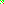 Destellos dst-8901551
