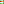 Destellos dst-8901554