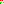 Destellos dst-890156