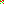 Destellos dst-8901561