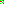 Destellos dst-8901567