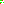 Destellos dst-890157
