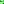 Destellos dst-8901571