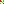 Destellos dst-8901573