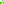 Destellos dst-890158