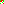 Destellos dst-8901581