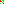 Destellos dst-8901584