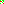 Destellos dst-8901585