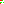 Destellos dst-890159