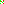 Destellos dst-8901590
