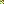 Destellos dst-8901595