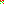 Destellos dst-8901596