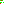 Destellos dst-890160