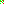 Destellos dst-8901603
