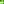 Destellos dst-8901605