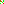 Destellos dst-8901607