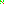 Destellos dst-8901608