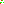 Destellos dst-890161