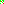 Destellos dst-8901619