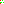 Destellos dst-890162