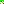 Destellos dst-8901624